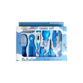 Baby Health Kit Set
