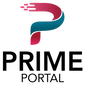 Prime Portal